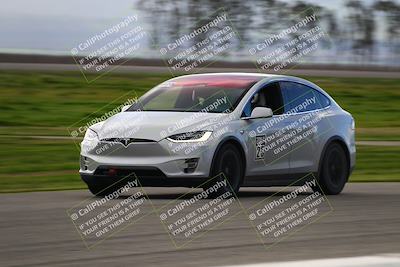 media/Mar-02-2024-Speed Ventures (Sat) [[658f9705e7]]/Tesla Corsa A/Grid and Front Straight/